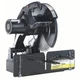 Aeroquip FT1505 Hose Cut-Off Machine, 14 In. Blade, 4.5 Hp, 115V Aeroquip FT1505 Hose Cut-Off Machine, 14 In. Blade, 4.5 Hp, 115V