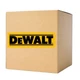 DEWALT N423878 Cover Brush Replacement Part Compatible DCS374P2 DCS376B