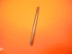 Stihl TS350, TS510, TS760, Air Filter Stud, M6x85-10.9, 9121-319-1500 OEM Stihl