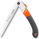 Rexbeti Folding Saw, Heavy Duty 11 Inch Extra Long Blade Hand Saw For Rexbeti Folding Saw, Heavy Duty 11 Inch Extra Long Blade Hand Saw For