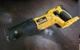 DeWalt DC385 18V Cordless Reciprocating Saw