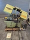 STARTRITE H250A Automatic Horizontal Band Saw #7327