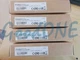 1PC New MOXA EDS-2005-ELP 5-Port Ethernet Switch