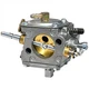 Non-Genuine Carburetor for Stihl TS400 Replaces 4223-120-0600 Non-Genuine Carburetor for Stihl TS400 Replaces 4223-120-0600