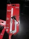 Milwaukee Tool Compact Hack Saw 48-22-0012