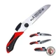 NEW KAKURI Replaceable Folding Saw Woodworking 130mm Compact NEW KAKURI Replaceable Folding Saw Woodworking 130mm Compact