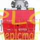 NEW RIELLO 40G5LC Diesel Oil Burner Industrial Diesel Burner~