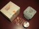 NEW OE STIHL Concrete CutOff Saw 49mm Piston/Cyinder Kit BT TS 350 360 08S READ!