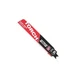Milwaukee 6 in. 7 TPI TORCH Nitrus Carbide Teeth Metal Cutting SAWZALL Reciproca