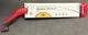 NEW Corona RS 7395 Razor Tooth Pruning Saw, 14&rdquo; Curved Blade