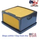 Air Filter for Husqvarna K750 K760 K770 Concrete Cut-Off Saw 525470601