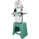 Grizzly G0555 110V/220V The Ultimate 14 Inch Bandsaw Grizzly G0555 110V/220V The Ultimate 14 Inch Bandsaw