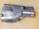 DeWALT 18V 20V DC385 , DW938, DCS381 Reciprocating Saw GearCase  382625-01SV