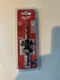 Milwaukee 49-56-9100 7/16" Hex Shank Quick Change Hole Saw Arbor - New