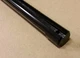 Extended Guide Post for Grizzly G0555...Jet14" Bandsaw Riser Block Kit Dia-22mm Extended Guide Post for Grizzly G0555...Jet14" Bandsaw Riser Block Kit Dia-22mm