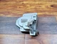Dewalt SHROUD REAR FOR&nbsp; DCS374 DCS376 20V XR 5" Deep Cut Band Saw N420010