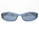 MICHAEL KORS MK 660 424 DESIGNER EYEGLASSES FRAMES rectangular 50-16-130 98907
