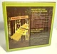Timber Tuff Steel Lumber Cutting Guide Portable Sawmill Tool for Chainsaw TMW-56
