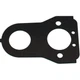 Husqvarna K760 and K770 Cutoff Saws Carburetor Mounting Gasket