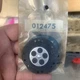 10pcs Tillotson 012475 STIHL CARBURETOR DIAPHRAGM 070 08S 090 090G TS350 TS360