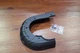 Dewalt SHROUD COVER FOR&nbsp; DCS374 DCS376 20V XR 5" Deep Cut Band Saw N404437