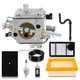 Carburetor Carb For Stihl TS400 4223 120 0600 42231200652 Concrete Cut-off Saw Carburetor Carb For Stihl TS400 4223 120 0600 42231200652 Concrete Cut-off Saw