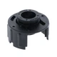 New DeWalt OEM 623315-00 Cut-Out Tool Collet Grip DC550B DC550KA DC550P DC550K