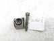 OEM Stihl TS350 Handlebar Clamp 42017919000 #1