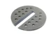 Bandsaw Table Insert for Grizzly G0513 17" 2hp Band Saw (4mm x 70mm)
