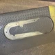 Delta Rockwell 15-017 15" Drill Press Bottom Belt Cover Guard Plate Delta Rockwell 15-017 15" Drill Press Bottom Belt Cover Guard Plate