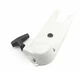 Recoil Rewind Pull Start Starter Cut-Off Saw For Stihl TS400 4223 190 0401 Recoil Rewind Pull Start Starter Cut-Off Saw For Stihl TS400 4223 190 0401