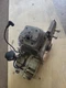 OEM STIHL Cut-Off TS 350 Super Powerhead Crankcase Cyl Fuel Tank 420 1108 21 070