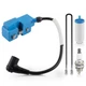 Ignition Coil Module for Husqvarna K750 K760 K770 K970 K1260 Power Cutters