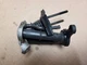 OEM INLET PIPE INTAKE BOOT HUSQVARNA K760 K770 525733201 525733101 Carburetor