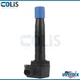 For Honda Pilot Ridgeline Acura MDX RDX ZDX UF603 Ignition Coil 3.5L 2009-2015 For Honda Pilot Ridgeline Acura MDX RDX ZDX UF603 Ignition Coil 3.5L 2009-2015