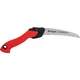 Corona RazorTooth 7 In. Folding Pruning Saw RS16120 Corona RazorTooth RS16120