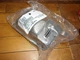 Stihl OEM Muffler Assembly TS410 TS420 TS 410 420 4238-140-0611 #GM-M3D1 Stihl OEM Muffler Assembly TS410 TS420 TS 410 420 4238-140-0611 #GM-M3D1