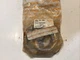 STIHL OEM 4201 704 1000 V-Belt Pulley  Fits TS 350, 460, 510, 760,