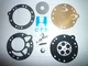 CARBURETOR TS350 fits  ZAMA RB-42 Carb Kit For STIHL TS350 TS360 08 070 090