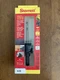 Starrett - A2E Arbor To Suit 1/2 Inch 13 mm Hole saws Starrett - A2E Arbor To Suit 1/2 Inch 13 mm Hole saws