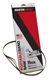 M.K. Morse ZWEP321418MC Portaband Blade BiMetal for Portable Bandsaw 3/Pack