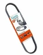 Stihl belt TS400 Drive belt 9490 000 7851 FITS - TS400 Cutquik saws Stihl belt TS400 Drive belt 9490 000 7851 FITS - TS400 Cutquik saws