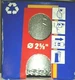 Artu Tungsten Carbide Gritted Hole Saw 2-5/8" (02915) FS Artu Tungsten Carbide Gritted Hole Saw 2-5/8" (02915) FS