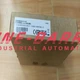 1PCS New MOXA EDS-2005-ELP Ethernet switch