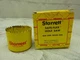 Starrett Model H0258 - Safe-Flex High Speed Welded Edge 2 5/8" Hole Saw. Starrett Model H0258 - Safe-Flex High Speed Welded Edge 2 5/8" Hole Saw.