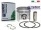 Meteor piston kit for Stihl TS350 08S 47mm Italy 1108 030 2020