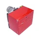 1PC New For RIELLO 40G10LC Heating Boiler Oven for Oven, Baking, Boiler 40G20S