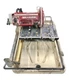 MK Diamond MK660 Tile Saw