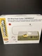 Proxxon Hot Wire Foam Cutter THERMOCUT