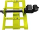 Timber Tuff TMW-56 Steel Lumber Cutting Guide Portable Sawmill Tool with Small C